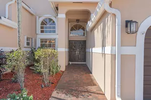 9938 N Springs Way, Coral Springs, FL 33076 - Photo 4