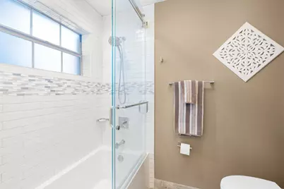 9938 N Springs Way, Coral Springs, FL 33076 - Photo 34