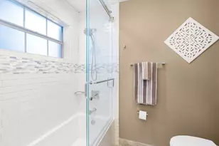 9938 N Springs Way, Coral Springs, FL 33076 - Photo 34