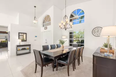 9938 N Springs Way, Coral Springs, FL 33076 - Photo 10