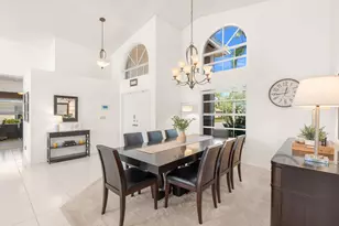 9938 N Springs Way, Coral Springs, FL 33076 - Photo 10