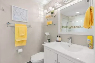 9938 N Springs Way, Coral Springs, FL 33076 - Photo 28