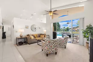 9938 N Springs Way, Coral Springs, FL 33076 - Photo 6