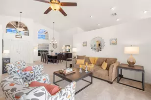 9938 N Springs Way, Coral Springs, FL 33076 - Photo 8