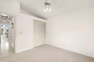 9938 N Springs Way, Coral Springs, FL 33076 - Photo 30