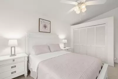 9938 N Springs Way, Coral Springs, FL 33076 - Photo 32