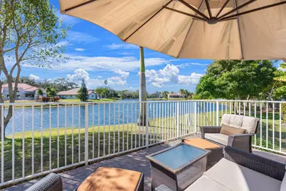 9938 N Springs Way, Coral Springs, FL 33076 - Photo 42