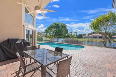 9938 N Springs Way, Coral Springs, FL 33076 - Photo 36