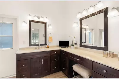 9938 N Springs Way, Coral Springs, FL 33076 - Photo 24