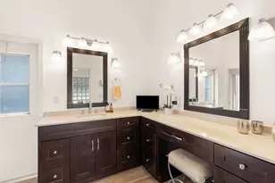 9938 N Springs Way, Coral Springs, FL 33076 - Photo 24