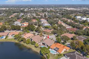 9938 N Springs Way, Coral Springs, FL 33076 - Photo 48