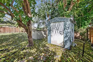 131 SW 7th Terrace, Hallandale Beach, FL 33009 - Photo 40