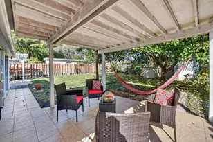 131 SW 7th Terrace, Hallandale Beach, FL 33009 - Photo 30