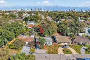131 SW 7th Terrace, Hallandale Beach, FL 33009 - Photo 44