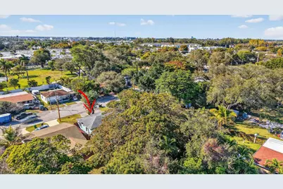 131 SW 7th Terrace, Hallandale Beach, FL 33009 - Photo 48