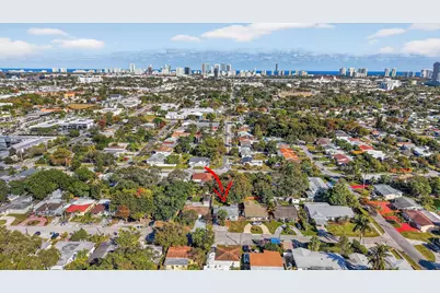 131 SW 7th Terrace, Hallandale Beach, FL 33009 - Photo 54