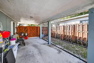 131 SW 7th Terrace, Hallandale Beach, FL 33009 - Photo 42