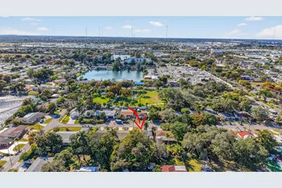 131 SW 7th Terrace, Hallandale Beach, FL 33009 - Photo 50