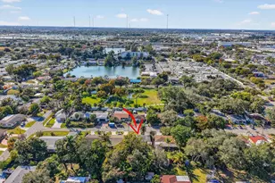 131 SW 7th Terrace, Hallandale Beach, FL 33009 - Photo 50