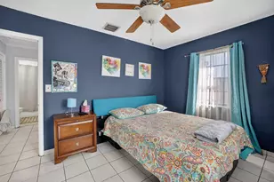 131 SW 7th Terrace, Hallandale Beach, FL 33009 - Photo 10