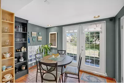 131 SW 7th Terrace, Hallandale Beach, FL 33009 - Photo 24