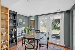 131 SW 7th Terrace, Hallandale Beach, FL 33009 - Photo 24