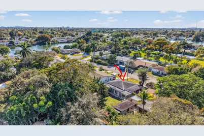 131 SW 7th Terrace, Hallandale Beach, FL 33009 - Photo 46