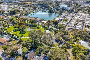 131 SW 7th Terrace, Hallandale Beach, FL 33009 - Photo 52