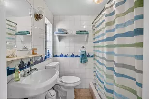 131 SW 7th Terrace, Hallandale Beach, FL 33009 - Photo 28