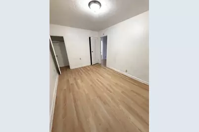 1955 Lincoln Street #3, Hollywood, FL 33020 - Photo 8