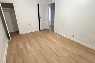 1955 Lincoln St, Hollywood, FL 33020 - Photo 8