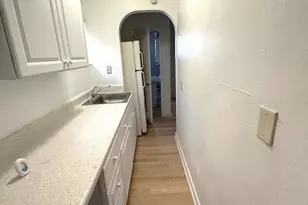 1955 Lincoln St, Hollywood, FL 33020 - Photo 10