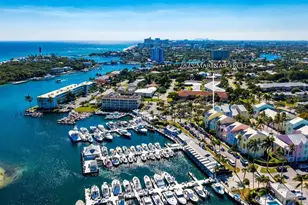 2825 Marina Cir, Pompano Beach, FL 33064 - Photo 48