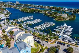 2825 Marina Cir, Pompano Beach, FL 33064 - Photo 4