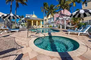 2825 Marina Cir, Pompano Beach, FL 33064 - Photo 44