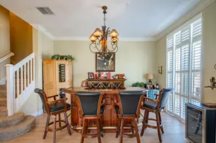 2825 Marina Cir, Pompano Beach, FL 33064 - Photo 30