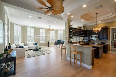 2825 Marina Circle #2825, Lighthouse Point, FL 33064 - Photo 20