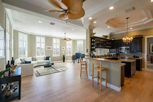 2825 Marina Cir, Pompano Beach, FL 33064 - Photo 20