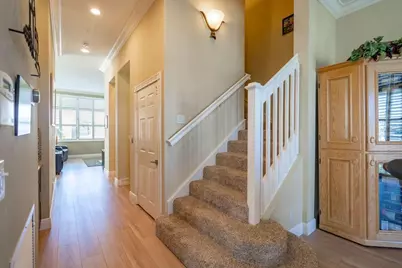 2825 Marina Circle #2825, Lighthouse Point, FL 33064 - Photo 18