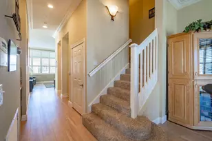 2825 Marina Cir, Pompano Beach, FL 33064 - Photo 18