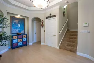 2825 Marina Cir, Pompano Beach, FL 33064 - Photo 16