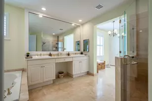 2825 Marina Cir, Pompano Beach, FL 33064 - Photo 34