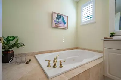 2825 Marina Circle #2825, Lighthouse Point, FL 33064 - Photo 36