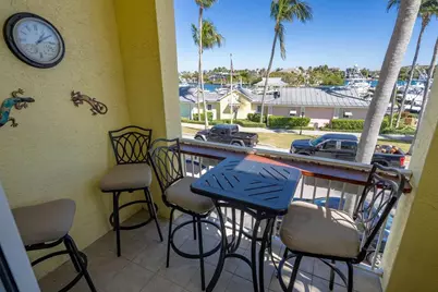 2825 Marina Circle #2825, Lighthouse Point, FL 33064 - Photo 26