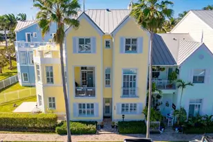 2825 Marina Cir, Pompano Beach, FL 33064 - Photo 6