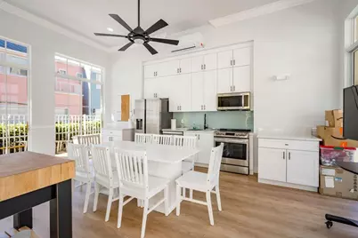 2825 Marina Circle #2825, Lighthouse Point, FL 33064 - Photo 46