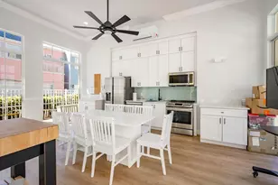 2825 Marina Cir, Pompano Beach, FL 33064 - Photo 46