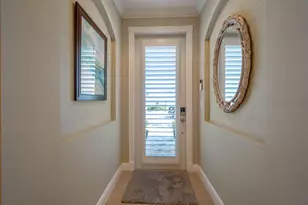 2825 Marina Cir, Pompano Beach, FL 33064 - Photo 8