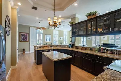 2825 Marina Circle #2825, Lighthouse Point, FL 33064 - Photo 22