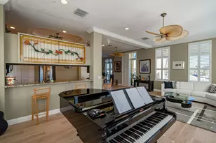 2825 Marina Cir, Pompano Beach, FL 33064 - Photo 24